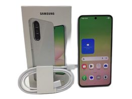 samsung galaxy a56 5g 8gb 128gb