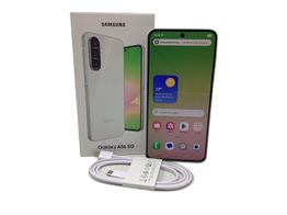 samsung galaxy a56 5g 8gb 128gb