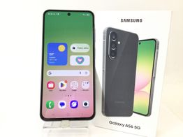 samsung galaxy a56 5g 8gb 128gb