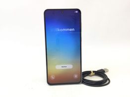 samsung galaxy a56 5g 8gb 128gb