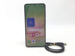 samsung galaxy a56 5g 8gb 128gb