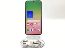 samsung galaxy a56 5g 8gb 128gb