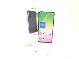 samsung galaxy a56 5g 8gb 128gb
