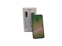 samsung galaxy a56 5g 8gb 128gb