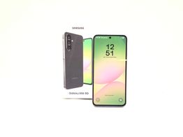samsung galaxy a56 5g 8gb 128gb