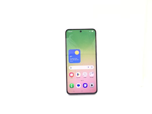 samsung galaxy a56 5g 8gb 128gb