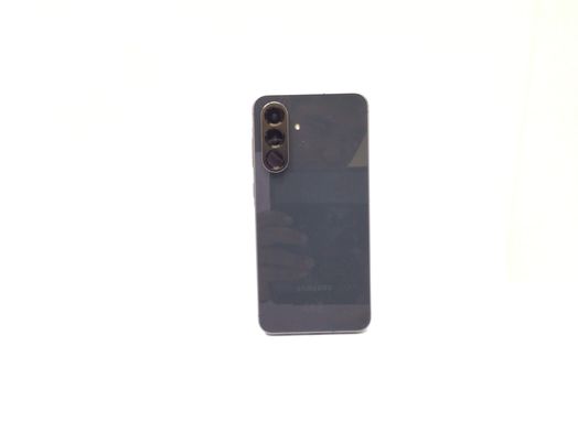 samsung galaxy a56 5g 8gb 128gb