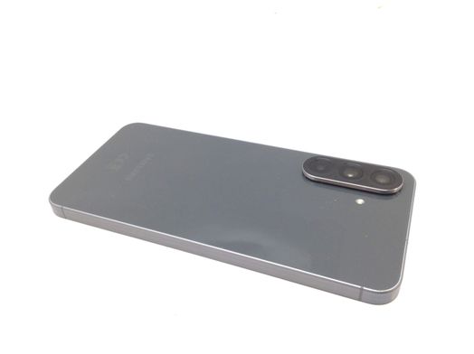 samsung galaxy a56 5g 8gb 128gb
