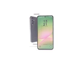 samsung galaxy a56 5g 8gb 128gb