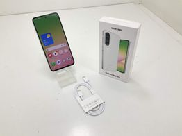 samsung galaxy a56 5g 8gb 128gb