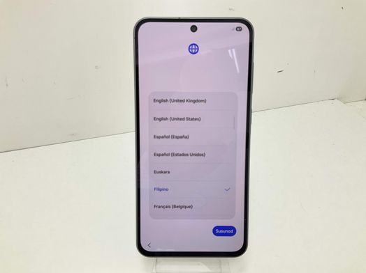 samsung galaxy a56 5g 8gb 128gb