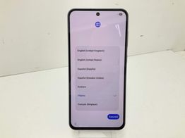 samsung galaxy a56 5g 8gb 128gb