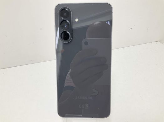 samsung galaxy a56 5g 8gb 128gb