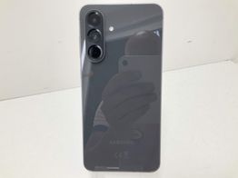 samsung galaxy a56 5g 8gb 128gb