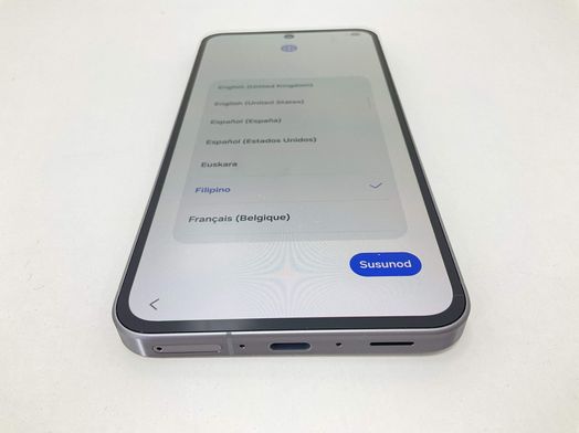 samsung galaxy a56 5g 8gb 128gb