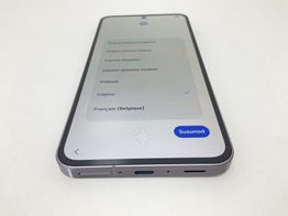 samsung galaxy a56 5g 8gb 128gb