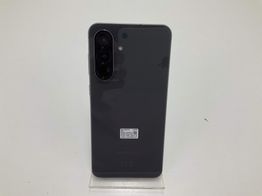 samsung galaxy a56 5g 8gb 128gb