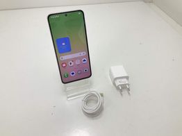 samsung galaxy a56 5g 8gb 128gb