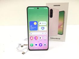 samsung galaxy a56 5g 8gb 128gb