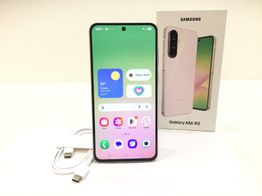 samsung galaxy a56 5g 8gb 128gb