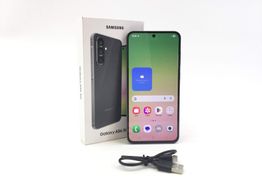 samsung galaxy a56 5g 8gb 128gb