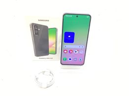 samsung galaxy a56 5g 8gb 128gb