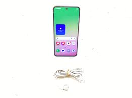 samsung galaxy a56 5g 8gb 128gb