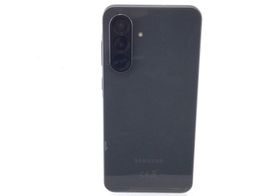samsung galaxy a56 5g 8gb 128gb