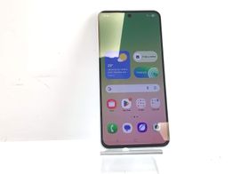 samsung galaxy a56 5g 8gb 128gb