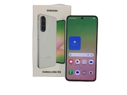 samsung galaxy a56 5g 8gb 128gb