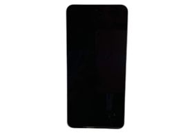 samsung galaxy a56 5g 8gb 128gb