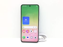 samsung galaxy a56 5g 8gb 128gb