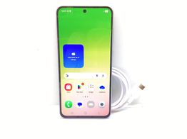 samsung galaxy a56 5g 8gb 128gb