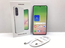 samsung galaxy a56 5g 8gb 128gb