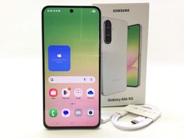 samsung galaxy a56 5g 8gb 128gb