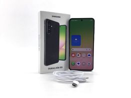 samsung galaxy a56 5g 8gb 128gb