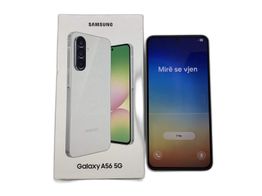 samsung galaxy a56 5g 8gb 128gb
