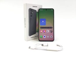 samsung galaxy a56 5g 8gb 128gb