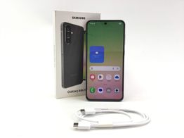 samsung galaxy a56 5g 8gb 128gb