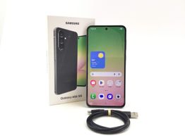samsung galaxy a56 5g 8gb 128gb