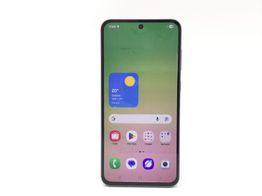 samsung galaxy a56 5g 8gb 128gb