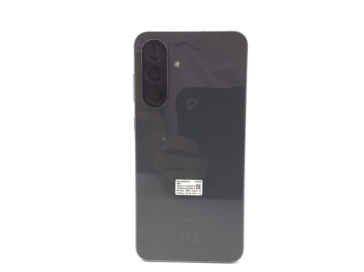 samsung galaxy a56 5g 8gb 128gb