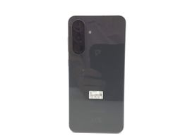 samsung galaxy a56 5g 8gb 128gb