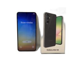samsung galaxy a56 5g 8gb 128gb