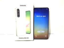 samsung galaxy a56 5g 8gb 128gb