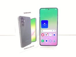 samsung galaxy a56 5g 8gb 128gb