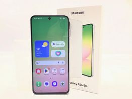 samsung galaxy a56 5g 8gb 128gb