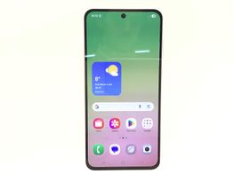 samsung galaxy a56 5g 8gb 128gb