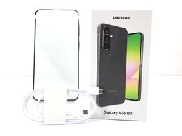 samsung galaxy a56 5g 8gb 128gb
