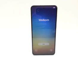 samsung galaxy a56 5g 8gb 128gb